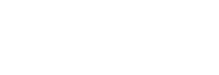 Ourwardz logo